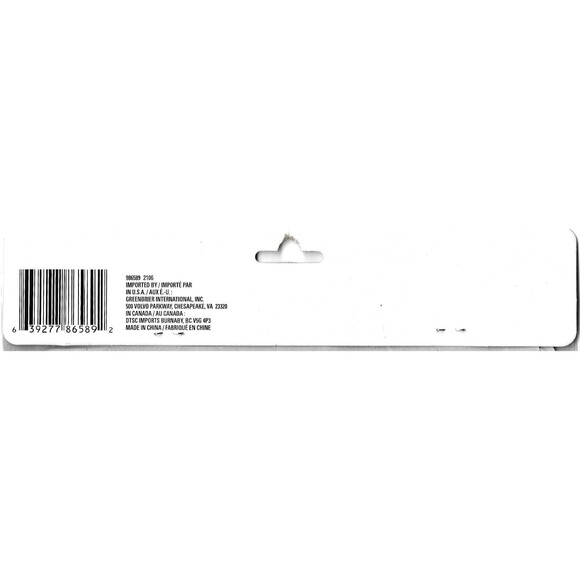 It’s a Girl Baby Shower Banner 7ft – Oh Baby Safari Animals Pink & Green Party D - Picture 4 of 5